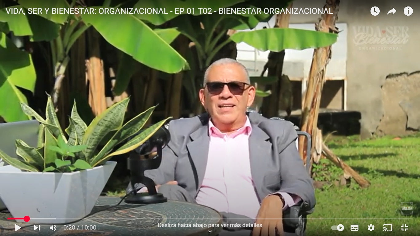Cargar video: 